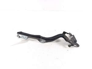 Ford Mustang Mach-E Mach-E (2020–2026) Hood hinge LJ8BR16800AD - 3
