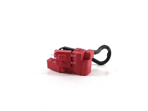 Pluskabel - LJ8T14A094BC
