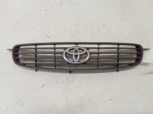Grille de calandre avant - 531111A430