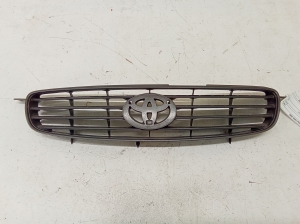 Grille de calandre avant - 531111A430
