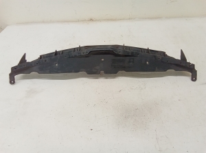 TOYOTA Auris E15 (2006–2012) Front grille 5311102390 - 2