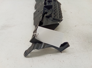 TOYOTA Auris E15 (2006–2012) Front grille 5311102390 - 3