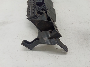 TOYOTA Auris E15 (2006–2012) Front grille 5311102390 - 4