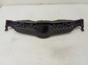 Front grille - 5311102390