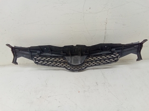 TOYOTA Auris E15 (2006–2012) Front grille 5311102390 - 6
