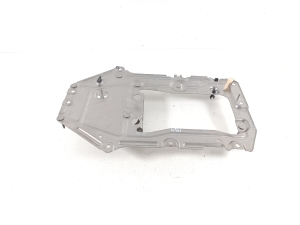 Ford Mustang Mach-E Mach-E (2020–2026) Sonstiger Halter PJ9810C776DB - 3
