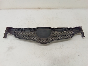 Front grille - 5311102390