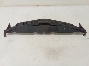 TOYOTA Auris E15 (2006–2012) Front grille 5311102390 - 3