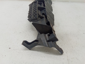 TOYOTA Auris E15 (2006–2012) Front grille 5311102390 - 5