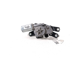   Heckwischermotor  - FK7B17404AB 
