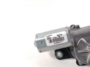 Ford Mustang Mach-E Mach-E (2020–2026) Heckwischermotor FK7B17404AB - 2