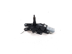 Ford Mustang Mach-E Mach-E (2020–2026) Heckwischermotor FK7B17404AB - 3