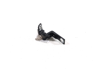   Unteres Scharnier Tür hinten  - H1BZ5826810A 