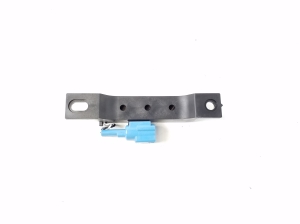 Infiniti M35/45 Y51 (2011–2026) Antenn - 2