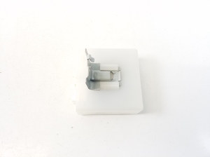 Infiniti M35/45 Y51 (2011–2026) Vadības bloks 988001ME0B - 2