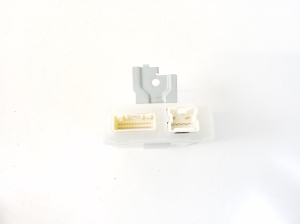 Infiniti M35/45 Y51 (2011–2026) Vadības bloks 988001ME0B - 3