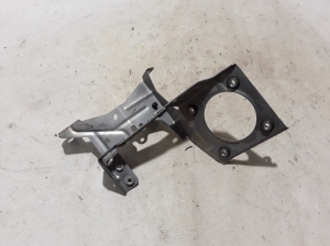 Mercedes Benz EQS 297 (2021–2026) Muu kinnitus A2975451200 - 2