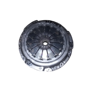 Kupplung und ihre Teile - SH0216460