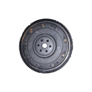 Mazda 3 (2013–2018) Sidur ja selle osad SH0216460 - 3