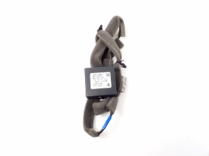 Antenn - 259751ME1A