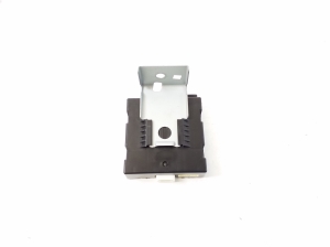 Infiniti M35/45 Y51 (2011–2026) Vadības bloks 1788DFWC1G154 - 2