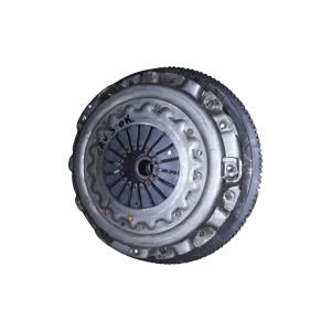 Sidur ja selle osad - 2J250070