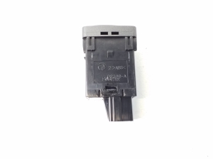 Infiniti M35/45 Y51 (2011–2026) Trunk opening switch - 2