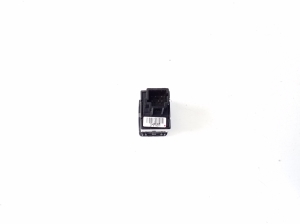 Infiniti M35/45 Y51 (2011–2026) Trunk opening switch - 3