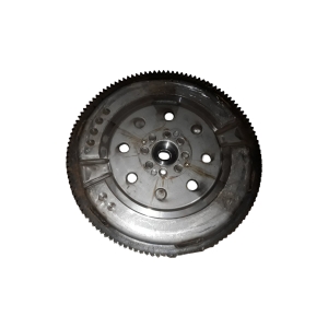 Honda Civic IX (2011–2015) Sidur ja selle osad 22300RX0005 - 3
