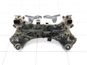 Kia Soul (2019–2026) Front subframe - 2