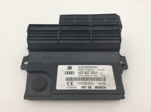 Relay - 4E0907280A