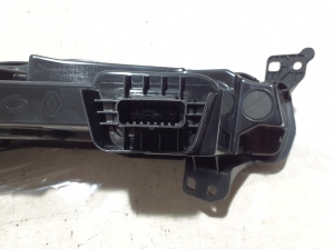RENAULT Talisman II (2015–2026) Front daytime running light 266009562R - 2