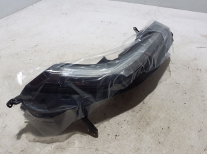 RENAULT Talisman II (2015–2026) Front daytime running light 266009562R - 3