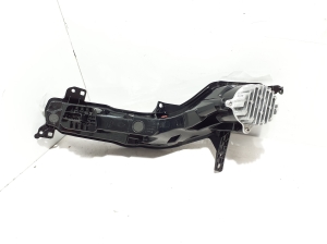 RENAULT Talisman II (2015–2026) Front daytime running light 266009562R - 5