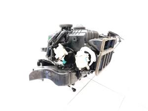 Kia Soul (2019–2026) Heater and its parts Z00 - 5