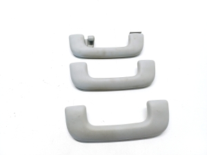   Roof inner handle  -  