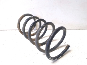 VOLVO S60 I (2000–2009) Rear spring - 2