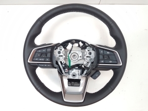   Lenkrad  - 34312XC01AVH 