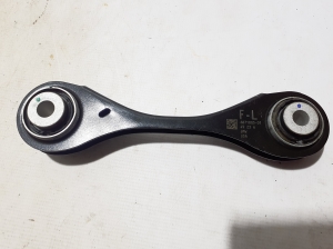 Bras de suspension arrière - 6871005