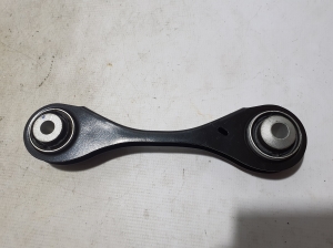 BMW X3 G01 (2017–2026) Querlenker hinten 6871005 - 2