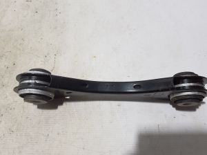 BMW X3 G01 (2017–2026) Querlenker hinten 6871005 - 3