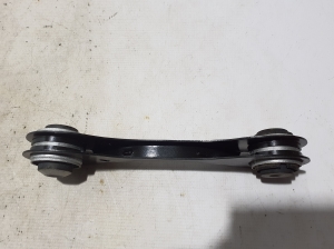 BMW X3 G01 (2017–2026) Querlenker hinten 6871005 - 4