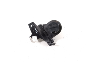 Ford Mustang Mach-E Mach-E (2020–2026) Auxiliary water pump MU5A8B590BA - 2
