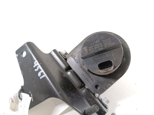 Ford Mustang Mach-E Mach-E (2020–2026) Auxiliary water pump MU5A8B590BA - 3