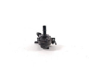 Ford Mustang Mach-E Mach-E (2020–2026) Auxiliary water pump MU5A8B590BA - 4