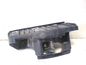 Rear bumper bracket - 08693388