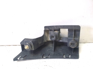 VOLVO S60 I (2000–2009) Rear bumper bracket 08693388 - 2