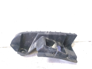 VOLVO S60 I (2000–2009) Rear bumper bracket 08693388 - 4