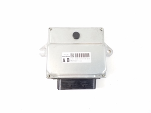 Module de commande - 237511CA0A