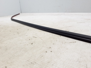 BMW X 7 G07 (2018–2026) Windschutzscheibenleiste 7412641 - 3